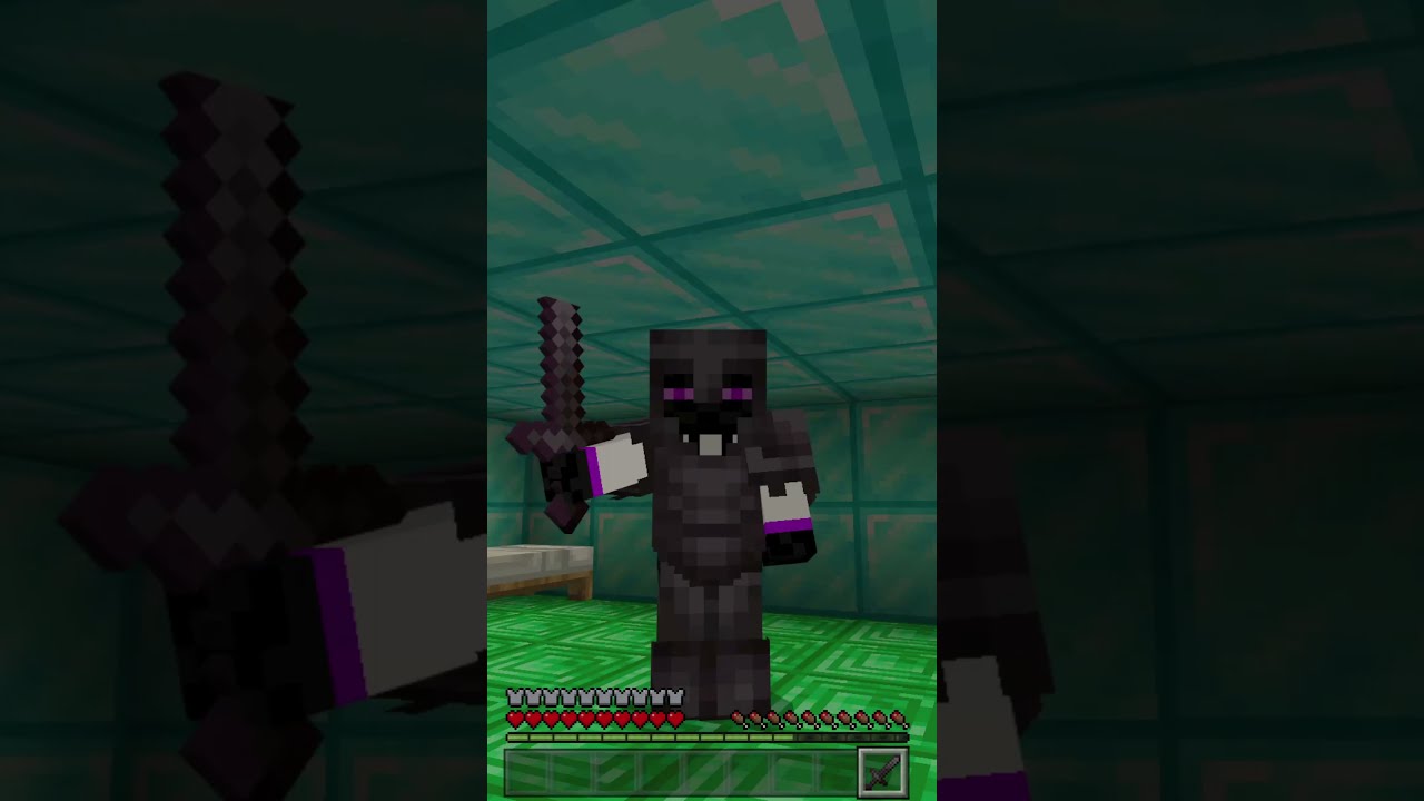 "Did a little mining off camera" be like... 