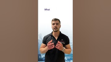 Bing Search ETL for Snowflake, Redshift, Google Bigquery, Databricks and Azure Synapse