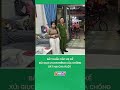 Bắt khẩn cấp mẹ kế xúi giục 2 con riêng của chồng sát hại cha ruột #nongnghiepmientay