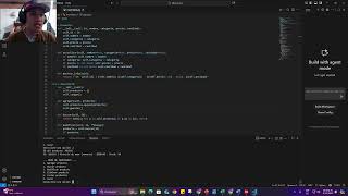 aca final de programación orientada a objetos