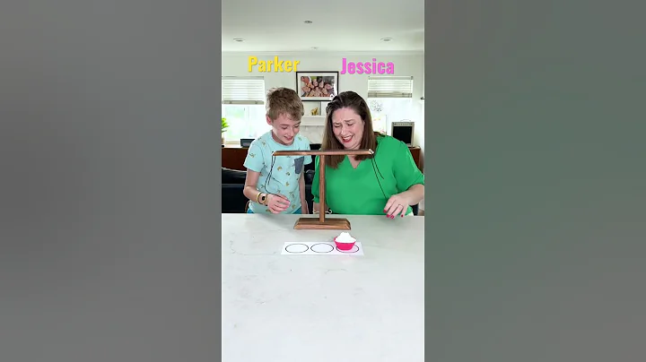 That one throw should have made it!! 😭