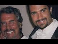 DE ÚLTIMO MOMENTO ¡M.U.E.R.E. EL PADRE DE JAIME CAMIL! /Multimedia7