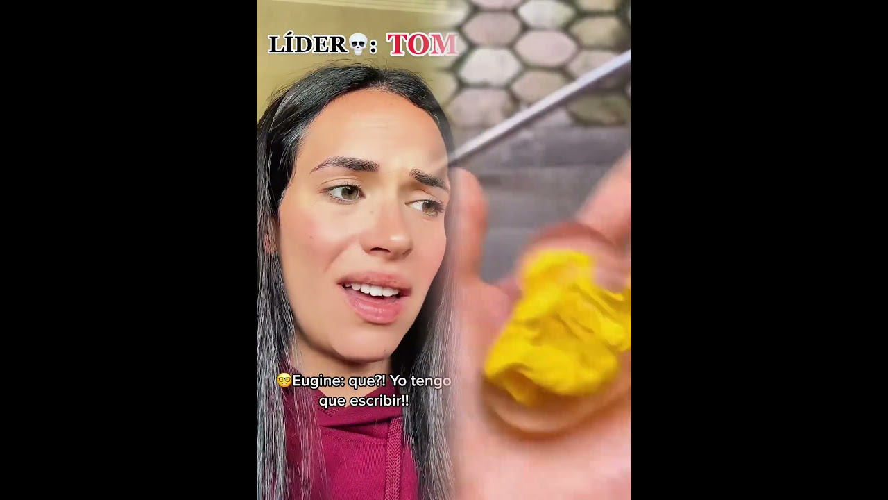 #fyp #pov #leader #obedience #drama #thriller #shortfilm #sketch #viral #acting #cinematic #suspense