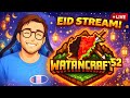 EID MUBARAK NOWROZ WatanCraft Afghanistan بیا گیم بزنیم و قصه کنیم وطندار EID MUBARAK NOWROZ WatanCraft Afghanistan بیا گیم بزنیم و قصه کنیم وطندار