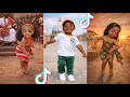 IA Baby African Dance 2026 Tiktok Dance By IA Bébé Africaine Vidéos IA Baby African Dance 2026 Tiktok Dance By IA Bébé Africaine Vidéos