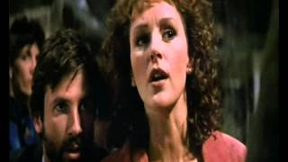 Фильм Крепкий орешек (русский трейлер 1988).wmv Фильм Крепкий орешек (русский трейлер 1988).wmv