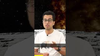 These Countries Have Landed On The Moon