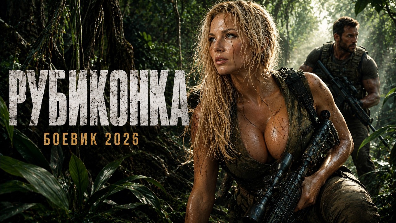 Смотреть Фильмы Новинки 2026 Эротика