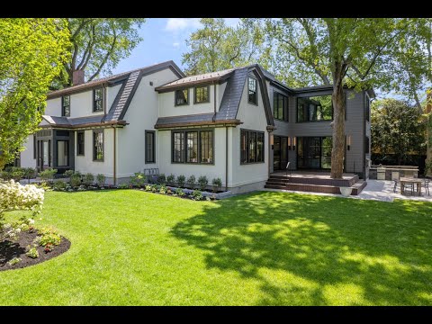 11 Brown Street, Cambridge, MA home video tour