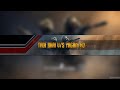 Yagami  Gaming Live  GZ Bhai V/S  YaGaMi.xD 20th Aug 2025 de_Dust2