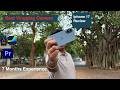 Iphone 17 LongTerm Review|Iphone 17 Review|Iphone 17 features and tricks|Iphone 17 base model review