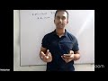Past Paper Discussion - Cost and Management Accounting by Mr Madushan Nayanajith