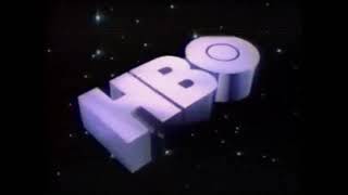 Hbo Identpay Television Servicefeature Presentation Gsanrio 19831977