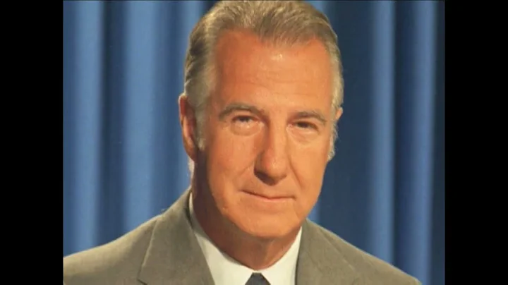 Today In History: November 27