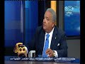 #ممكن كيف نمول مشروعاتنا الجديدة