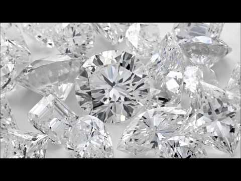 Drake & Future - Digital Dash Instrumental FREE DOWNLOAD (Prod. Carrigan Beats)