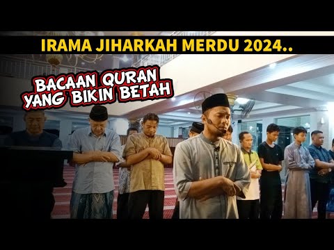 Haqiqiy yangilik bilan ayol orgazm Politsiyachi bilan kishanlangan jinsiy aloqa
