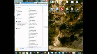 How To: Open .DDS Files in GIMP