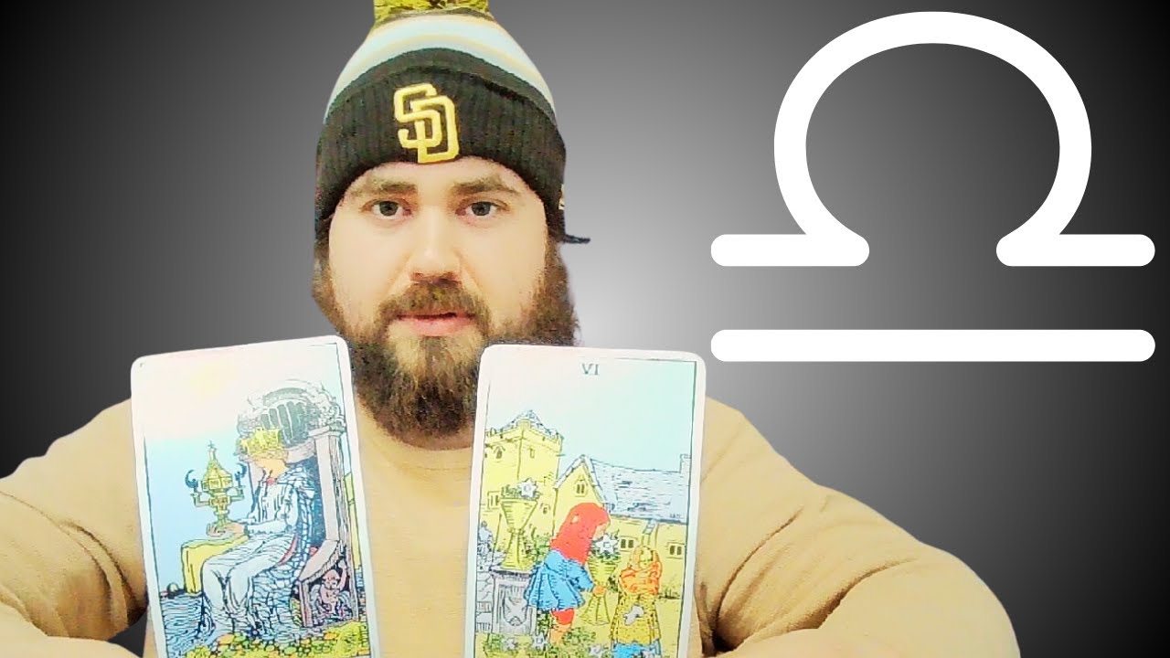 ВЕСЫ ♎ Это всё, чего ты когда-либо хотела 🤤 СОГЛАСИТЕСЬ С УСЛОВИЯМИ, И ЭТО ВАШЕ 😈