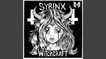 Pale Blue (feat. C - Netik)