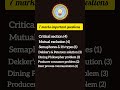 OPERATING SYSTEM UNIT-2 | AKTU BCS401 | Link in description ✨✨