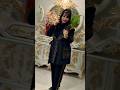 #fashion #abayaturki #подпишитесь Турция бренд оптом в розницу доставка по всему #yutuber #abayaworl