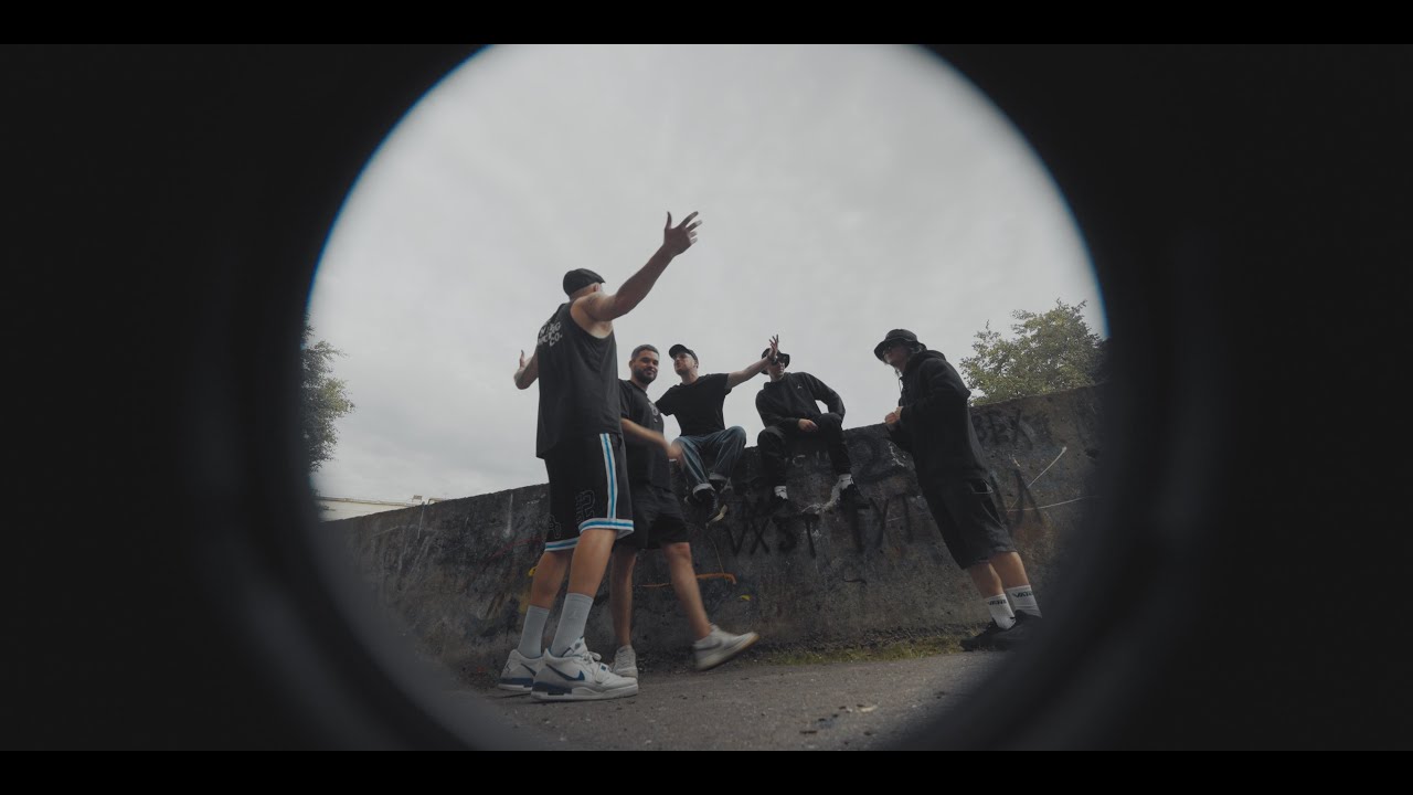 MUUD x SUDRABU SIRDS - Kasdārzs