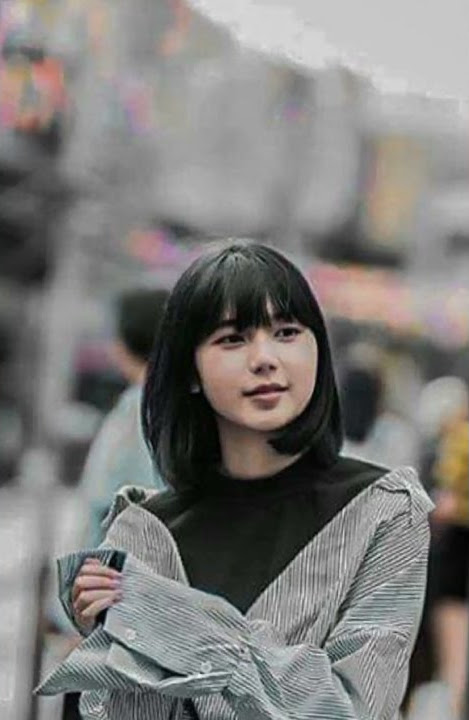 ploy sornarin(1)