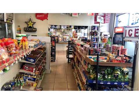 3201 NW 36th street, Miami Springs, FL home video tour