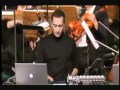 Paul Van Dyk (Orchestra)-For An Angel