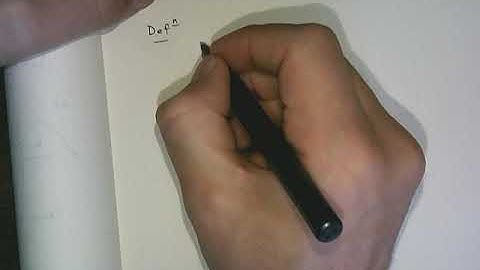 Continuity introduction video 1.mp4