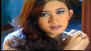 Biarkan Orang Bicara Nafa Urbach