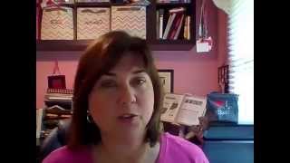 Become a Thirty-One Consultant