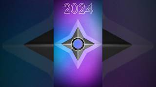 😢2021 vs 2024😶🌫️supreme duelist stickman🗡but which version are you playing from?