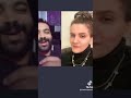 ترند الجديد من الصعيد
