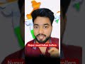 young Boxer champion 💪| Nupur story #shortsfeed