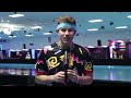 2023 AWARDS SHOW | MLW Wiffle Ball