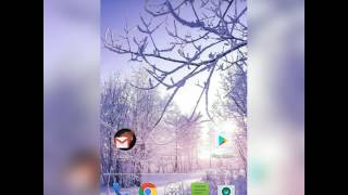 How to hide friends on Facebook - 2017 screenshot 5