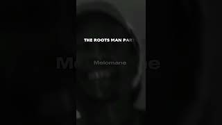 Maddox Sembatimba  Easy s reggaevillepremiere reggaewine s