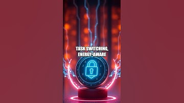 Pocket AI Orchestrator Puck Sets a New Standard for Ambient Computing