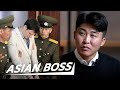 Exnorth korean spy reveals the truth behind otto warmbiers death  the uncut interview