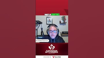 Bitcoin Price Soared! Is Mining Bitcoin Still Profitable? #shorts