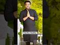 Surya को जल चढ़ाते समय ये 3 मंत्र ज़रूर बोलें!