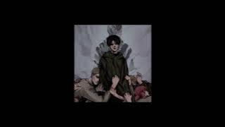 Download lagu Human (sped up)