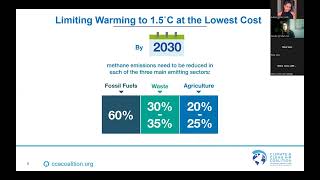 ACCP Webinar #4   French