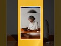 2022 Apple iPad Pro 12.9-inch, Wi-Fi, 256GB - Silver Certified Refurbished