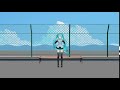 MMD 360 VR Hatsune Miku Loves You 