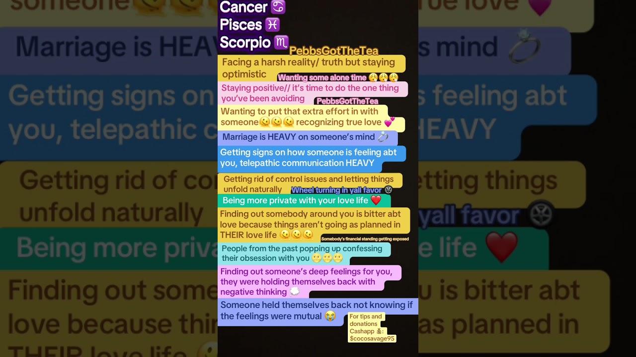 Taking a chance 😮‍💨😮‍💨😮‍💨 being more private with your love life 💕