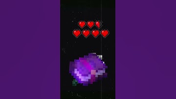 minecraft Weapon Damage #minecraft #trend #shorts #subscribe