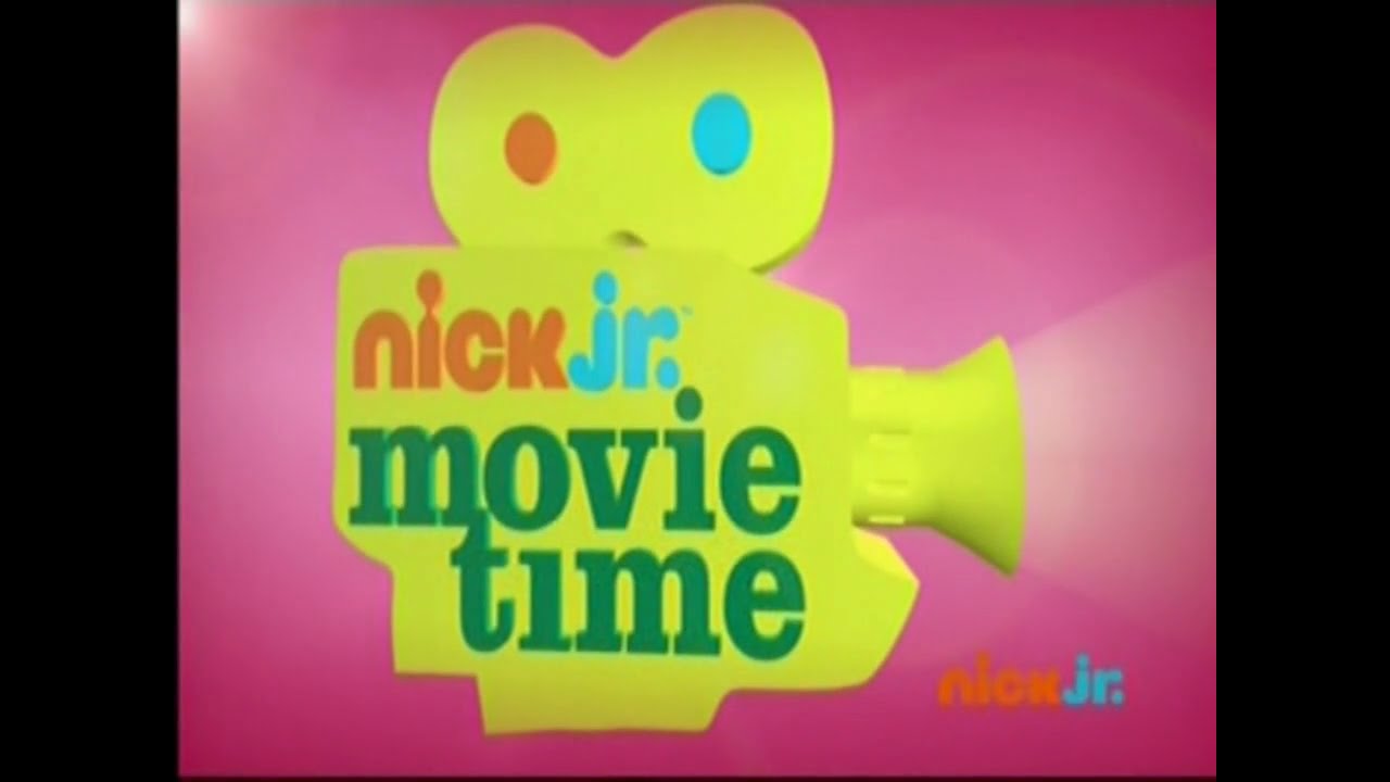 nick-jr-uk-movie-time-promos-idents-continuity-nicktrition